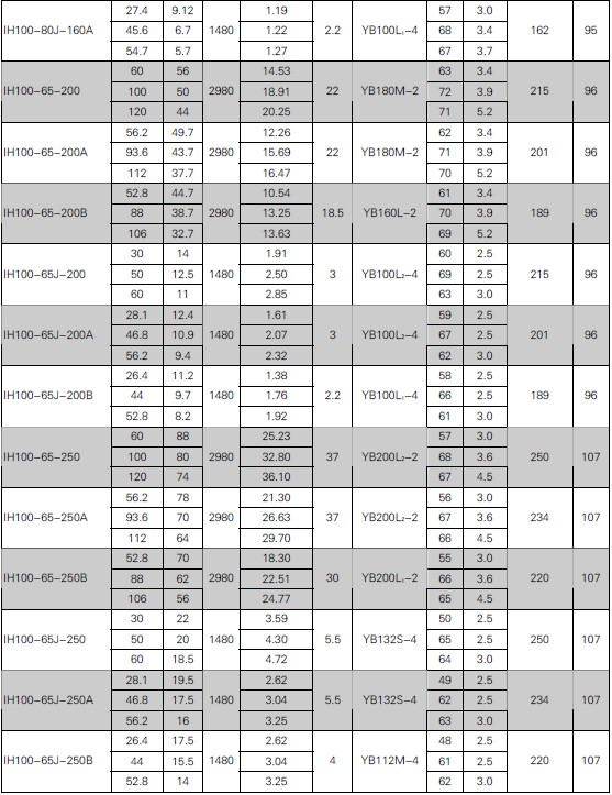 1685675865674049.jpg 8.jpg