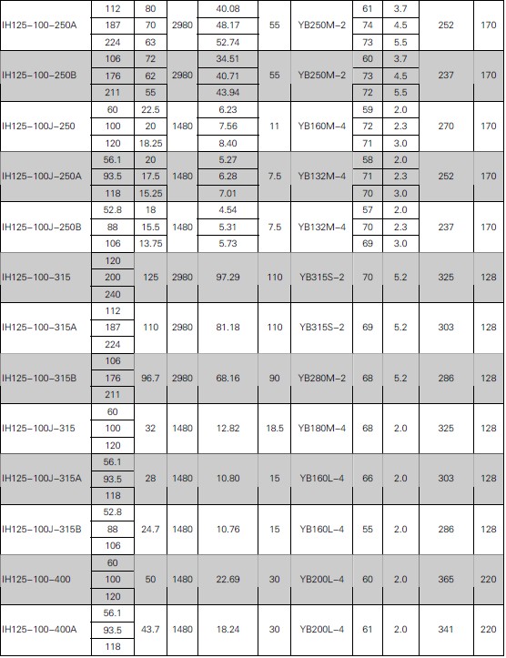 1685675874136995.jpg 10.jpg