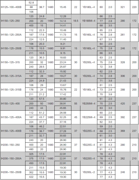 1685675878123630.jpg 11.jpg