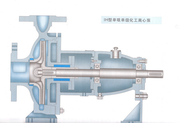 1685675896947645.jpg 20161209144335_1463.jpg