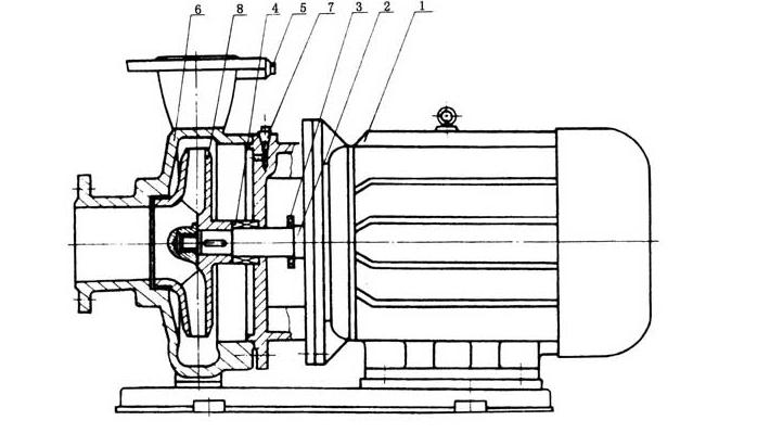 1689149123460741.jpg 未標(biāo)題-2.jpg